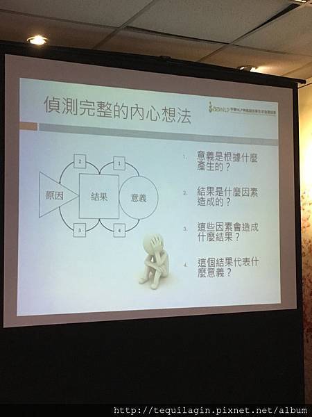 IMG_0914.jpg IMG_0914.jpg