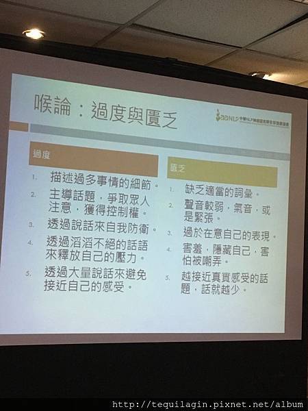 IMG_0913.jpg IMG_0913.jpg