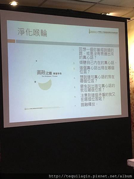 IMG_0915.jpg IMG_0915.jpg