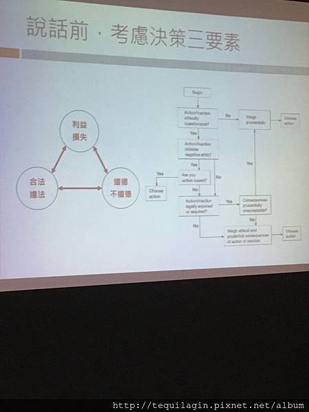 IMG_0916.jpg IMG_0916.jpg