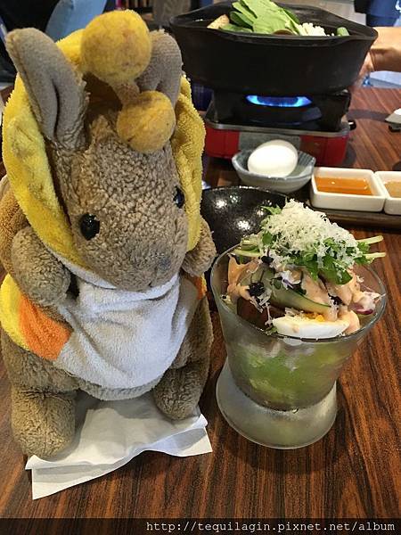 IMG_1057.jpg IMG_1057.jpg