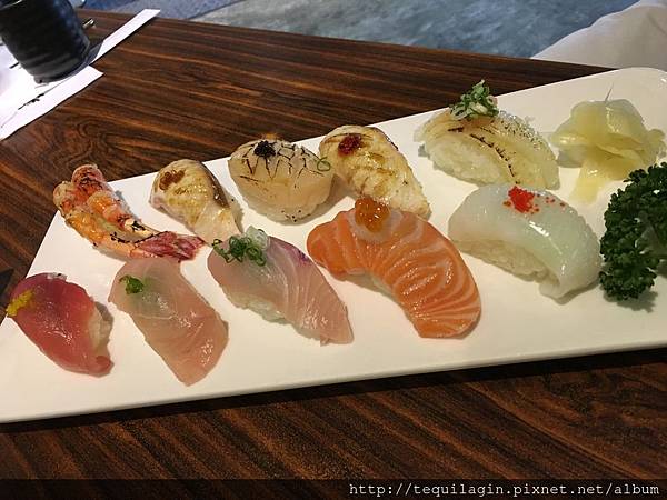 IMG_1062.JPG IMG_1062.JPG