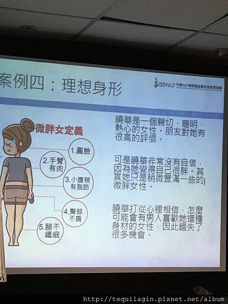 IMG_1803.jpg IMG_1803.jpg