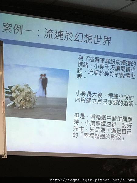 IMG_1799.jpg IMG_1799.jpg