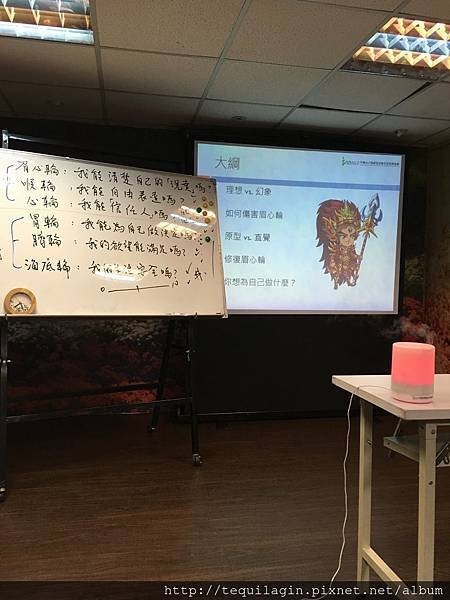 IMG_1798.jpg IMG_1798.jpg