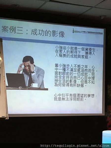 IMG_1802.jpg IMG_1802.jpg