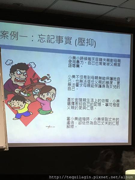 IMG_1807.jpg IMG_1807.jpg