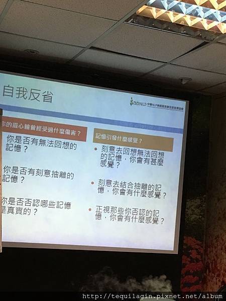 IMG_1810.jpg IMG_1810.jpg