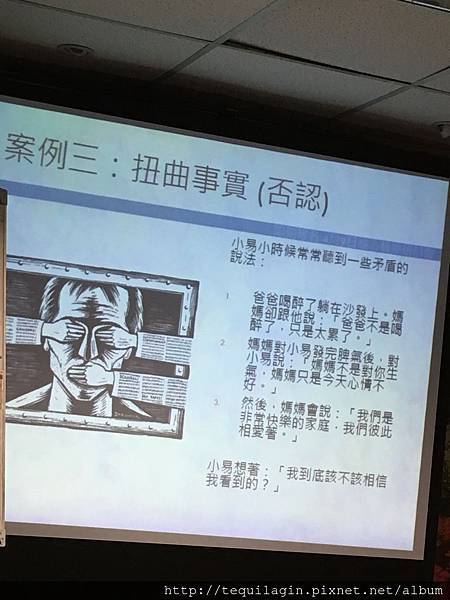 IMG_1809.jpg IMG_1809.jpg