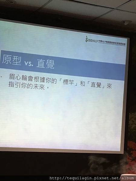 IMG_1811.jpg IMG_1811.jpg