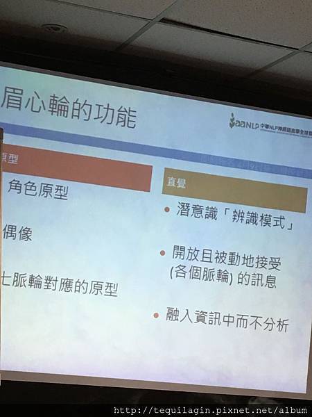 IMG_1812.jpg IMG_1812.jpg