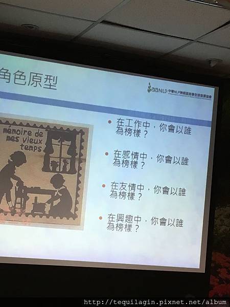 IMG_1813.jpg IMG_1813.jpg