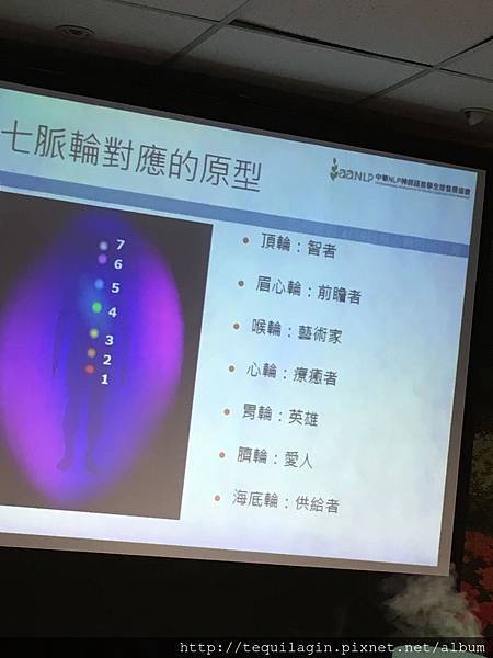 IMG_1815.jpg IMG_1815.jpg