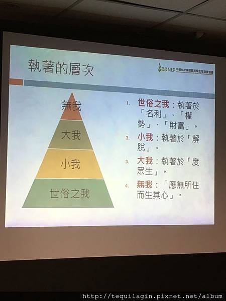 IMG_2078.jpg IMG_2078.jpg