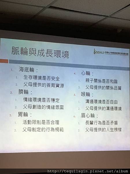 IMG_2073.jpg IMG_2073.jpg