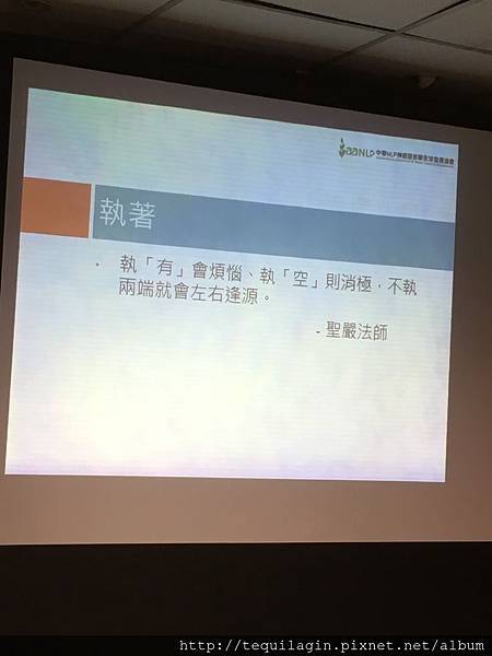 IMG_2077.jpg IMG_2077.jpg