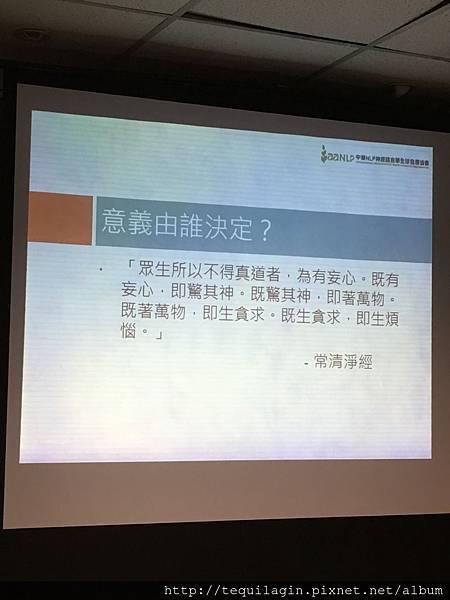 IMG_2076.jpg IMG_2076.jpg