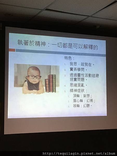 IMG_2079.jpg IMG_2079.jpg