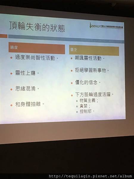 IMG_2081.jpg IMG_2081.jpg