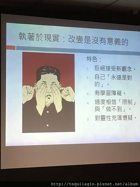 IMG_2080.jpg IMG_2080.jpg