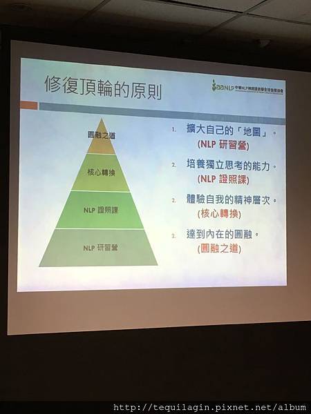 IMG_2083.jpg IMG_2083.jpg