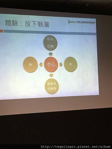 IMG_2084.jpg IMG_2084.jpg