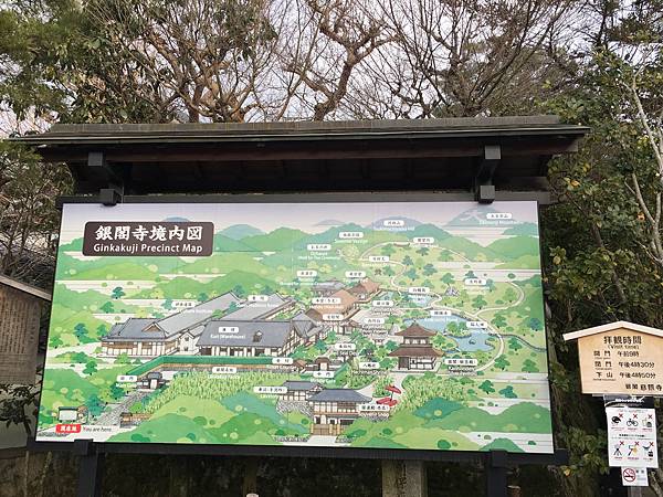 IMG_5369.JPG IMG_5369.JPG