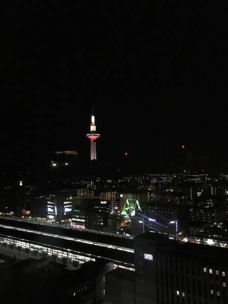 IMG_5468.jpg IMG_5468.jpg