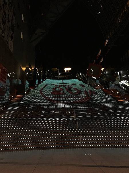 IMG_5466.jpg IMG_5466.jpg
