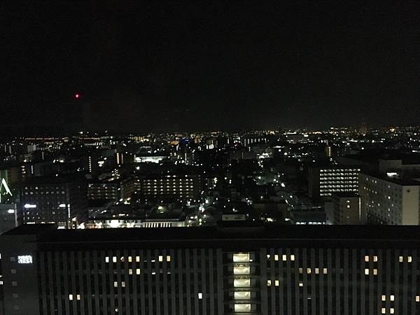 IMG_5470.JPG IMG_5470.JPG