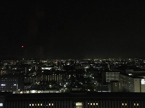 IMG_5471.JPG IMG_5471.JPG