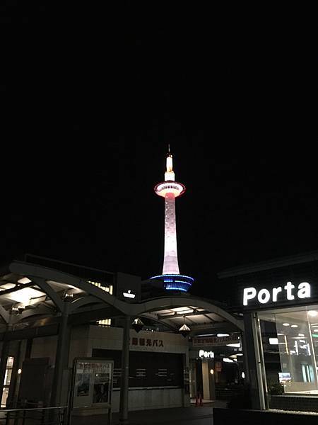 IMG_5477.jpg IMG_5477.jpg