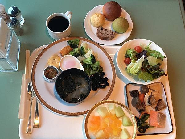 IMG_5600.jpg IMG_5600.jpg