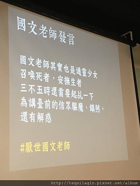 IMG_7813.jpg IMG_7813.jpg