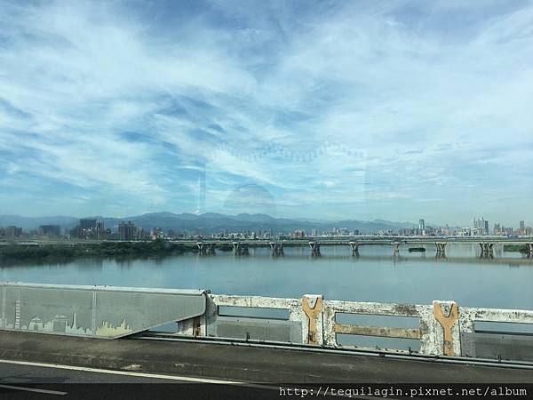 IMG_7812.JPG IMG_7812.JPG