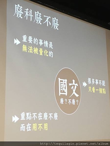 IMG_7815.jpg IMG_7815.jpg