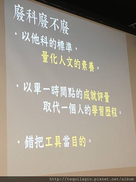 IMG_7818.jpg IMG_7818.jpg