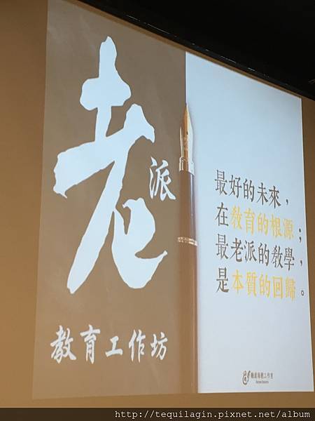 IMG_7835.jpg IMG_7835.jpg