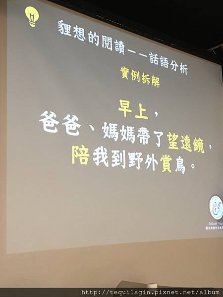 IMG_7846.jpg IMG_7846.jpg