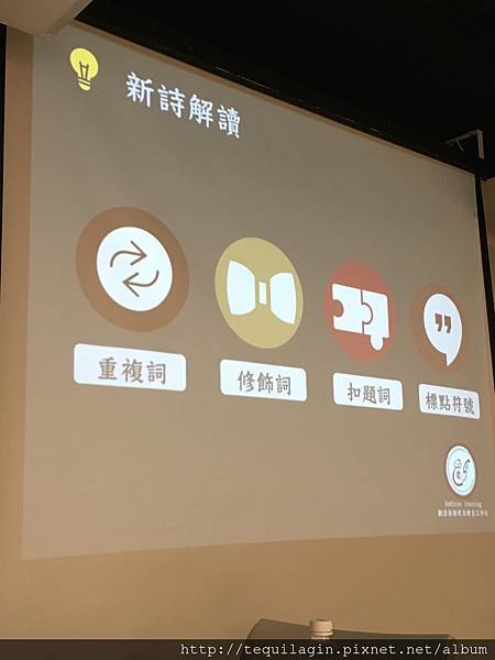 IMG_7848.jpg IMG_7848.jpg