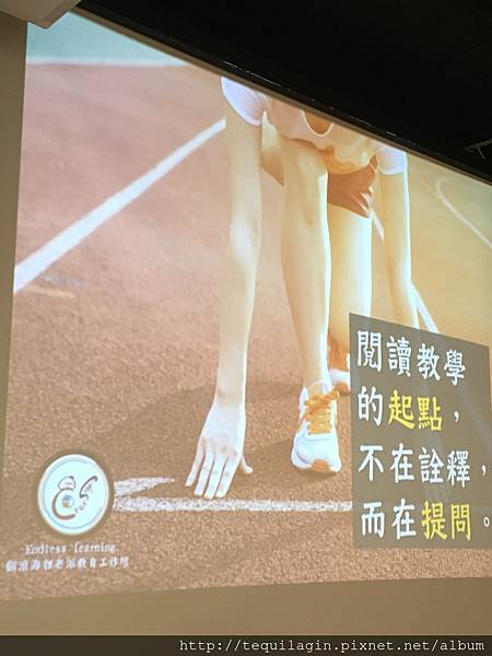 IMG_7847.jpg IMG_7847.jpg