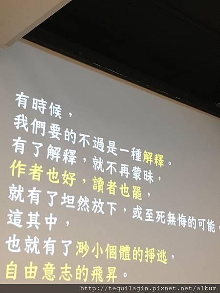 IMG_7854.jpg IMG_7854.jpg