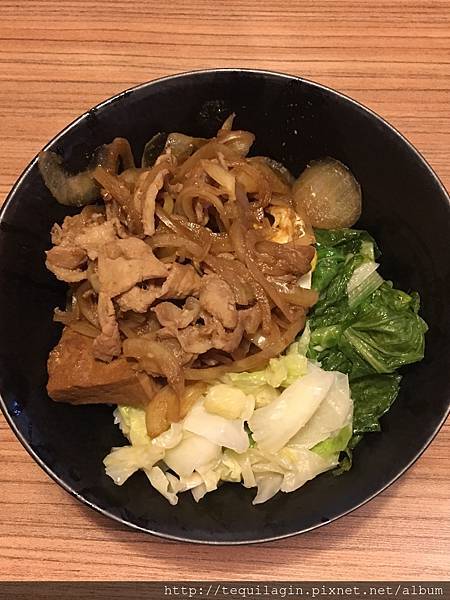 IMG_8223.jpg IMG_8223.jpg