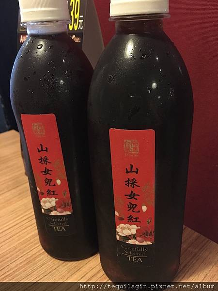 IMG_8227.jpg IMG_8227.jpg