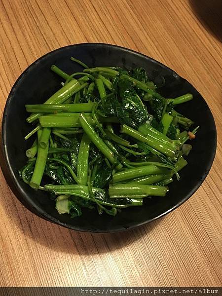 IMG_8226.jpg IMG_8226.jpg