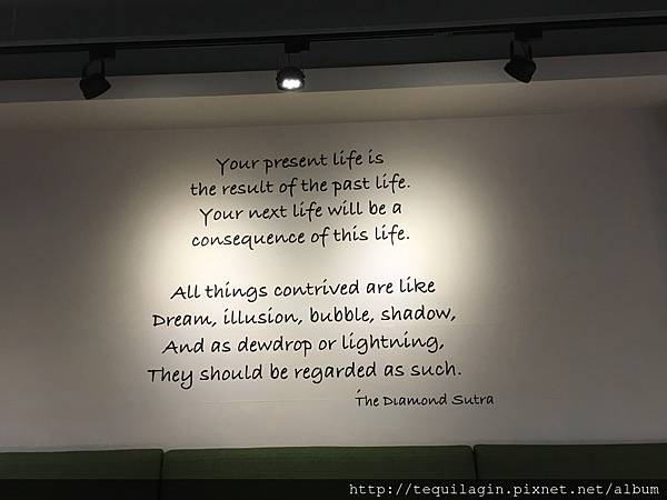 IMG_8475.JPG IMG_8475.JPG