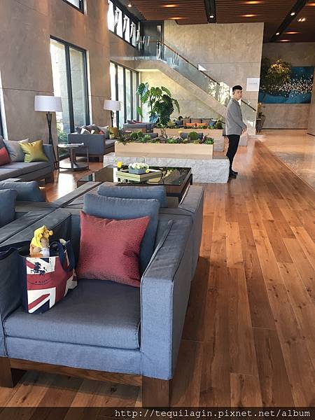 IMG_8621.jpg IMG_8621.jpg