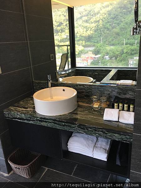 IMG_8634.jpg IMG_8634.jpg