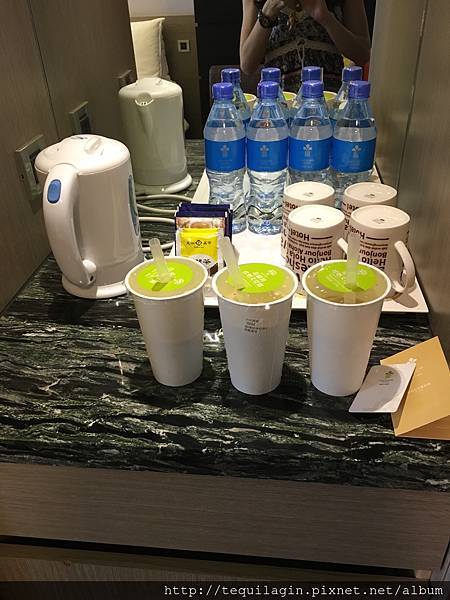 IMG_8628.jpg IMG_8628.jpg