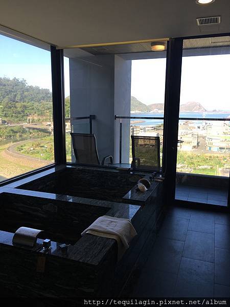 IMG_8636.jpg IMG_8636.jpg